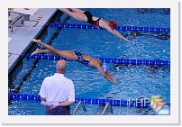 Swimming at City * (439 Slides)